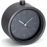 Philippi Tempus 183015 antracit