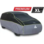 Compass Premium XL ochranná plachta…