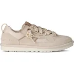 Ugg Minimel 1175301 Jasmine