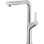 KFA Duero Basic 6623-220-22