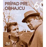 Prípad pre obhajcu (1964) [SK] Blu-ray