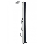 Hanscraft Bora 315380 s oplachem nohou…