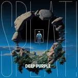 Splat! - Deep Purple