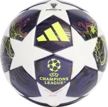 adidas UEFA Champions League Final…