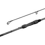 Delphin CorsaBlack Nero 270 cm/2 lb