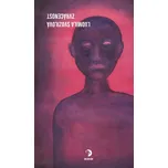 Zvrácenost - Ludmila Svozilová (2026,…