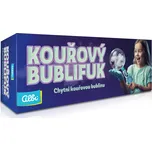 Albi Kouřový bublifuk 84133