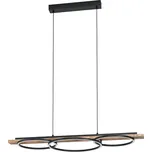 Eglo Boyal 99624 3xLED