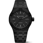 Maurice Lacroix Aikon Automatic Ceramic…