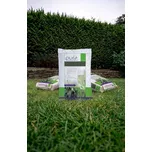 IQ models Pure Fairway Plus 25 kg