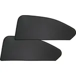 X-Shades SH0035 2 ks
