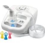 Little Doctor LD-212C bílý