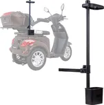 inSPORTline 31333 držák hole pro…
