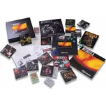 Reload - Metallica [5LP + 15CD + 4DVD]…