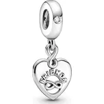 PANDORA 799294C01