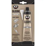K2 Silicone B250N 85 g šedý