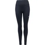 NIKE One IO0579-010