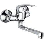 Mereo Lila CBEE302A02 chrom