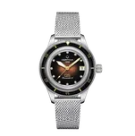Certina C036.207.11.296.00