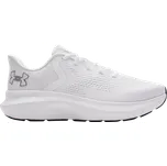 Under Armour Charged Rogue 5…