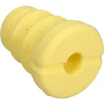 Tedgum 00289255