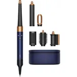 Dyson Airwrap i.d. HS08 T1/T2