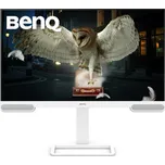 BenQ EW2790U