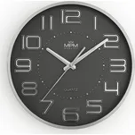 MPM-QUALITY E04.4162.92