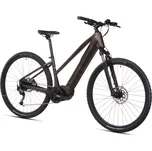CRUSSIS One-Cross Low 7.11 691 Wh 28"…