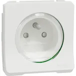 Schneider Electric Mureva Styl MUR39133…