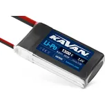 Kavan KAV33.6004