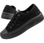 Lee Cooper W LCW-23-44-1618L černé
