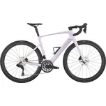 Scott Fastlane 20 290 Wh 28"…
