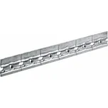 Hettich 5510 závěsná lišta pozinkovaná…