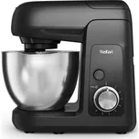 Tefal Bake Partner QB522838