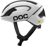 POC Omne Air MIPS Hydrogen…