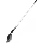 AMiO 03953 teleskopický průtokový…