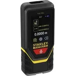 Stanley TLM 165 STHT1-77139