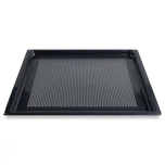 Miele HBBL 71 44,8 x 38,6 x 2,2 cm