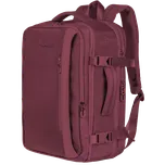 WINGS Poland SKY001 30,5 l Burgundy