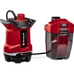 Einhell GE-SP 18/25 Li 4181580