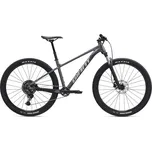 Giant Talon 1 29" Charcoal 2026 L