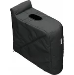 Thule EasyFold 3 vak pro uskladnění…