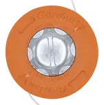 Procraft Garden Orange MR-5 2,4 mm
