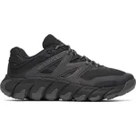 Merrell Maipo Explorer Aerosport J038009