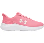 Under Armour Phade RN 3 W 3028259-601…