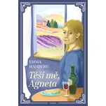 Těší mě, Agneta - Emma Hamberg (2024,…