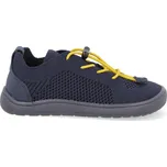 Protetika Gael Dark Navy