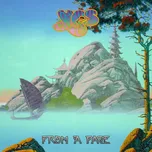 From a Page - Yes [2CD]