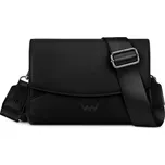 Vuch Danita Mini